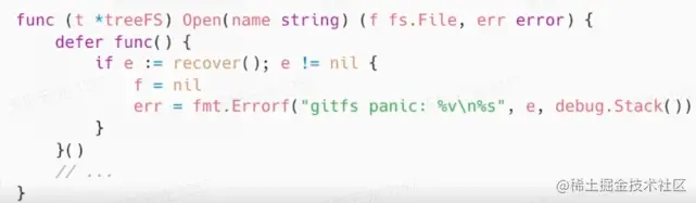 image-20220511144820828