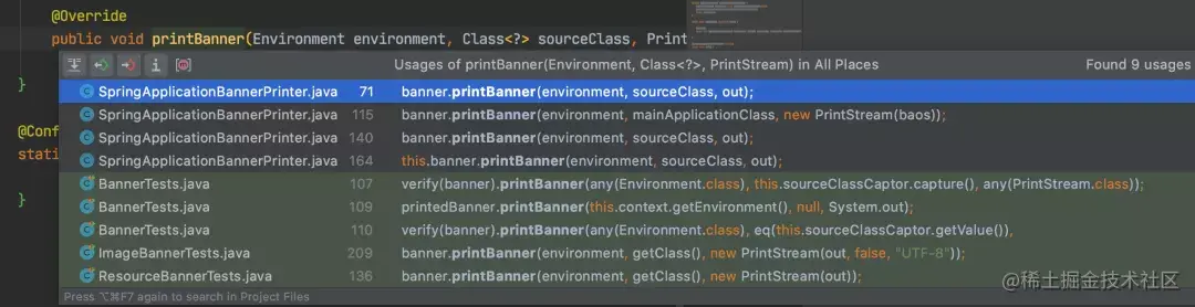 12 款 yyds 的 IDEA插件，配上18条使用技巧，绝了