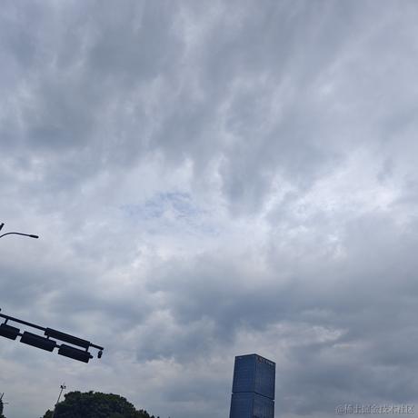 尼古拉斯阿柴于2023-06-19 09:07发布的图片