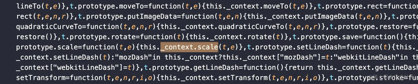 code_in_dist_1