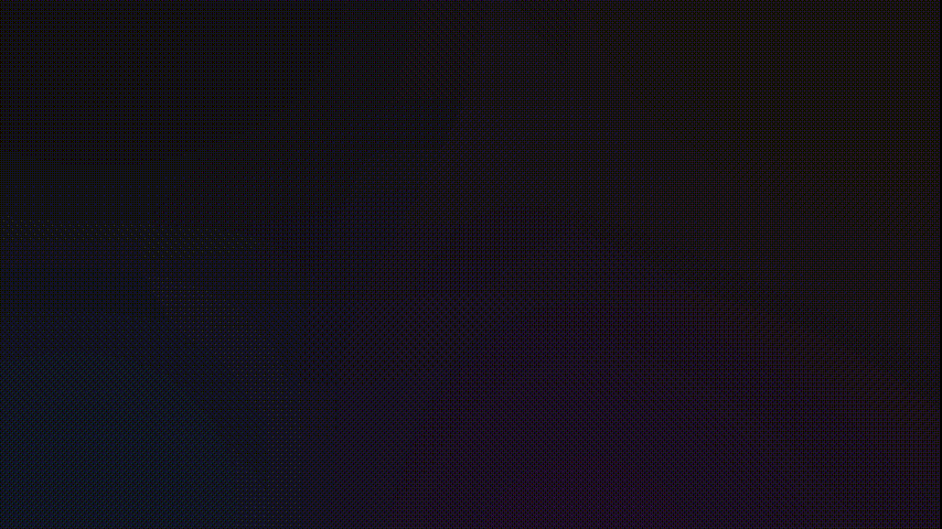 260391624-68c486fc-fa0d-4cfe-b8e1-432684b057d8