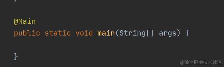 9000字，通俗易懂的讲解下Java注解