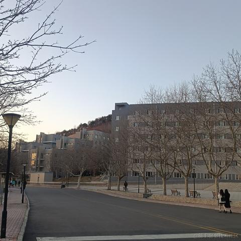 melo_于2023-04-10 17:46发布的图片