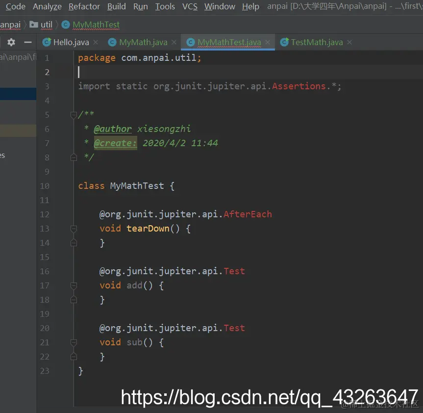 在这里插入图片描述