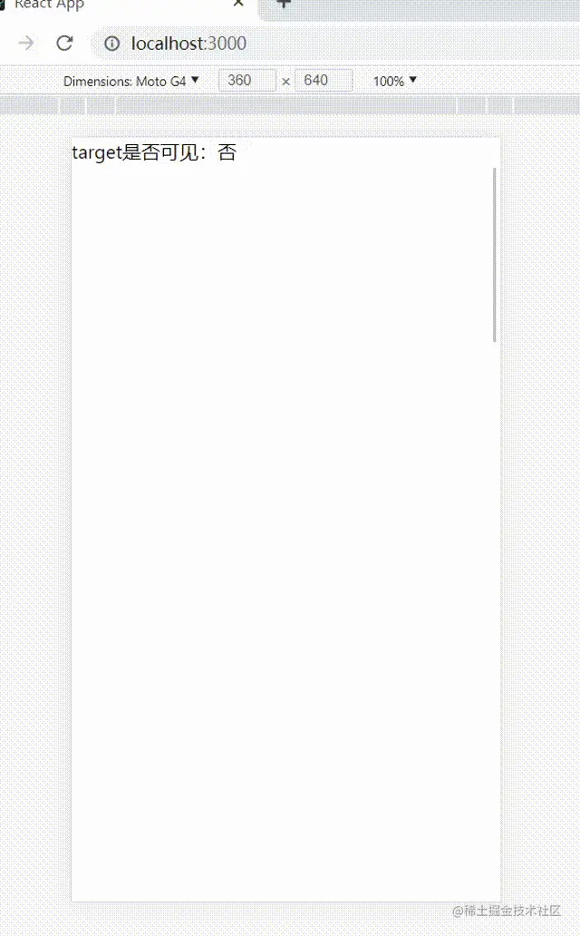 2021-12-26 21-50-09 00_00_03-00_00_09.gif