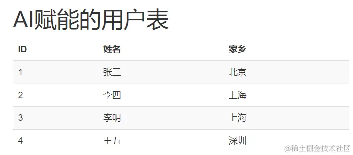 屏幕截图 2024-06-14 203521.png