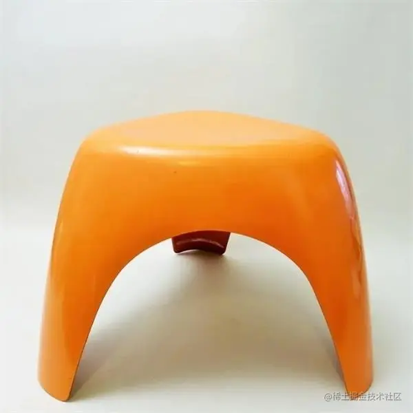 为什么极简风能流行那么多年？