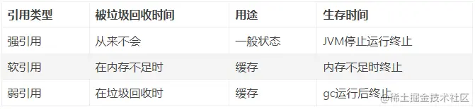 引用.PNG