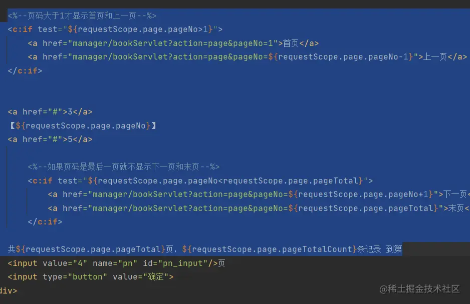 image-20211101151126179