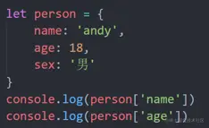 image-20220405220822758