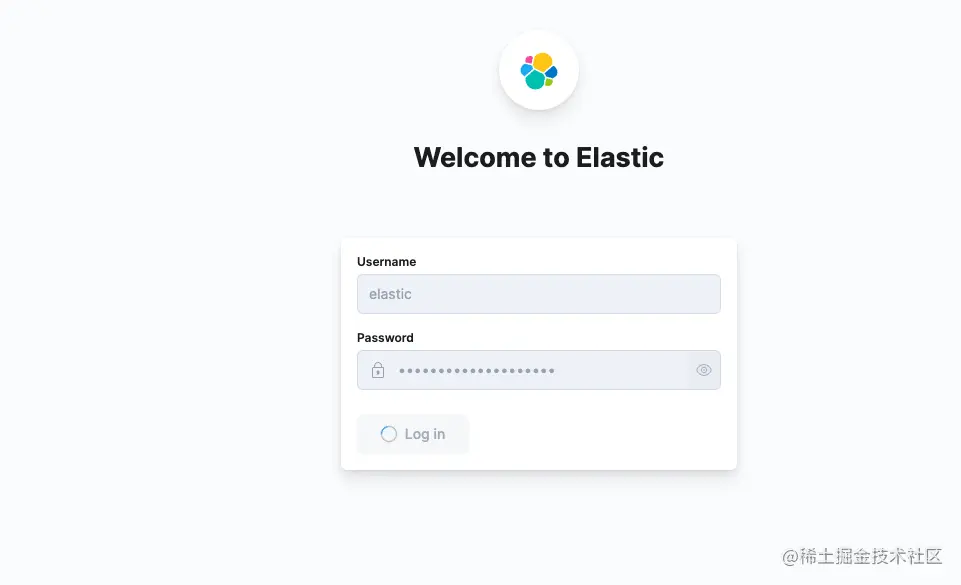 image-20221028193305994