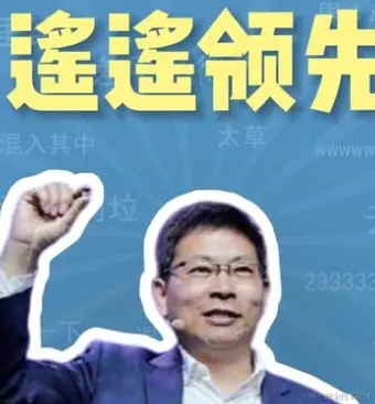 Screenshot 2023-11-11 at 6.52.35 PM.png