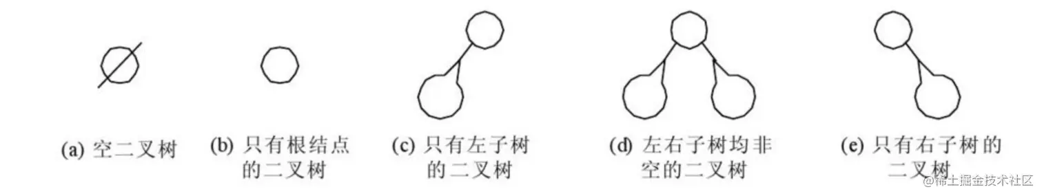 image-20220801224513856