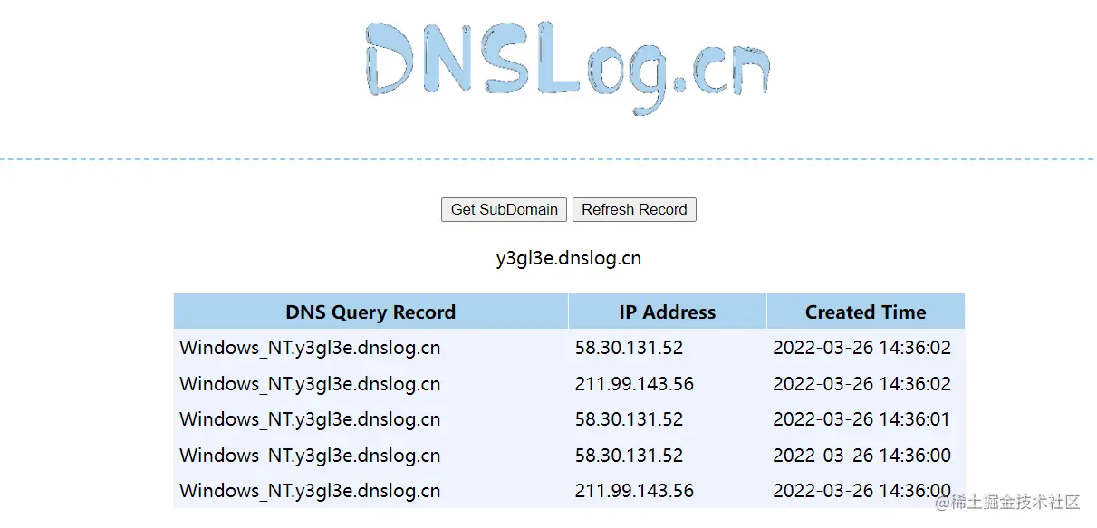 image-20220326143810462