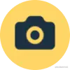 ★PhotoAid Image Upscaler