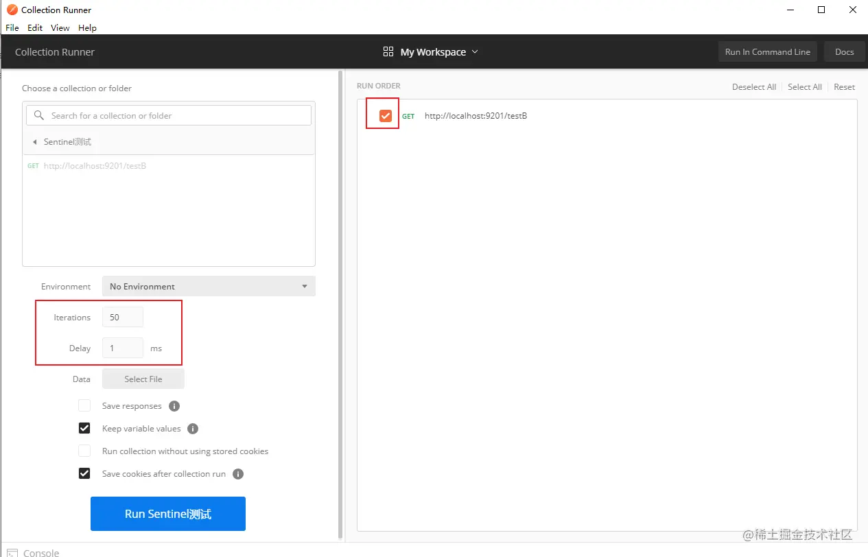 image-20220128225757841