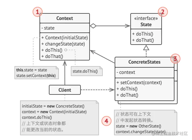 image-20211218203918227