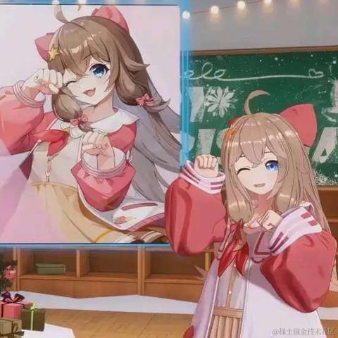 知行合一512于2022-11-17 08:06发布的图片