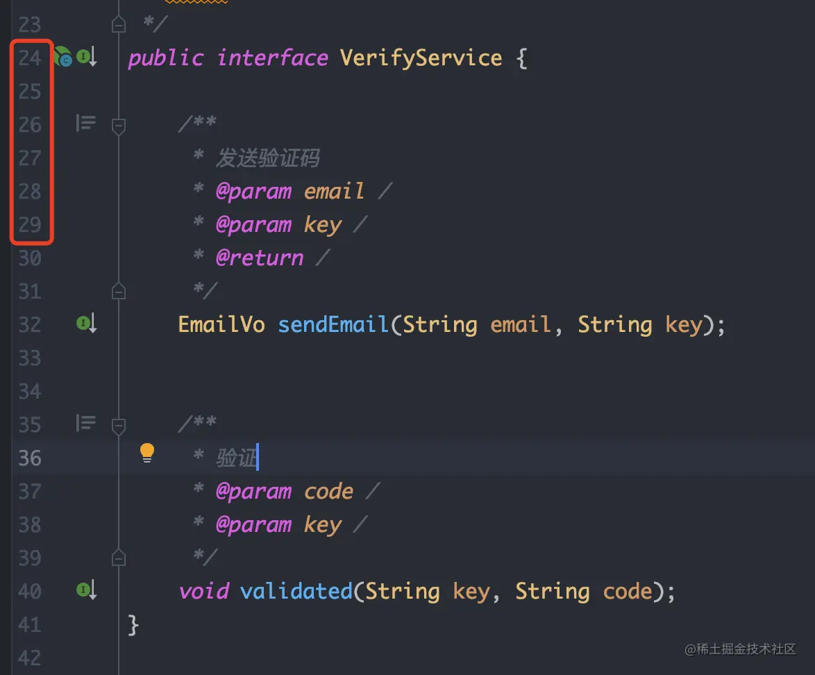 image-20210115093243023