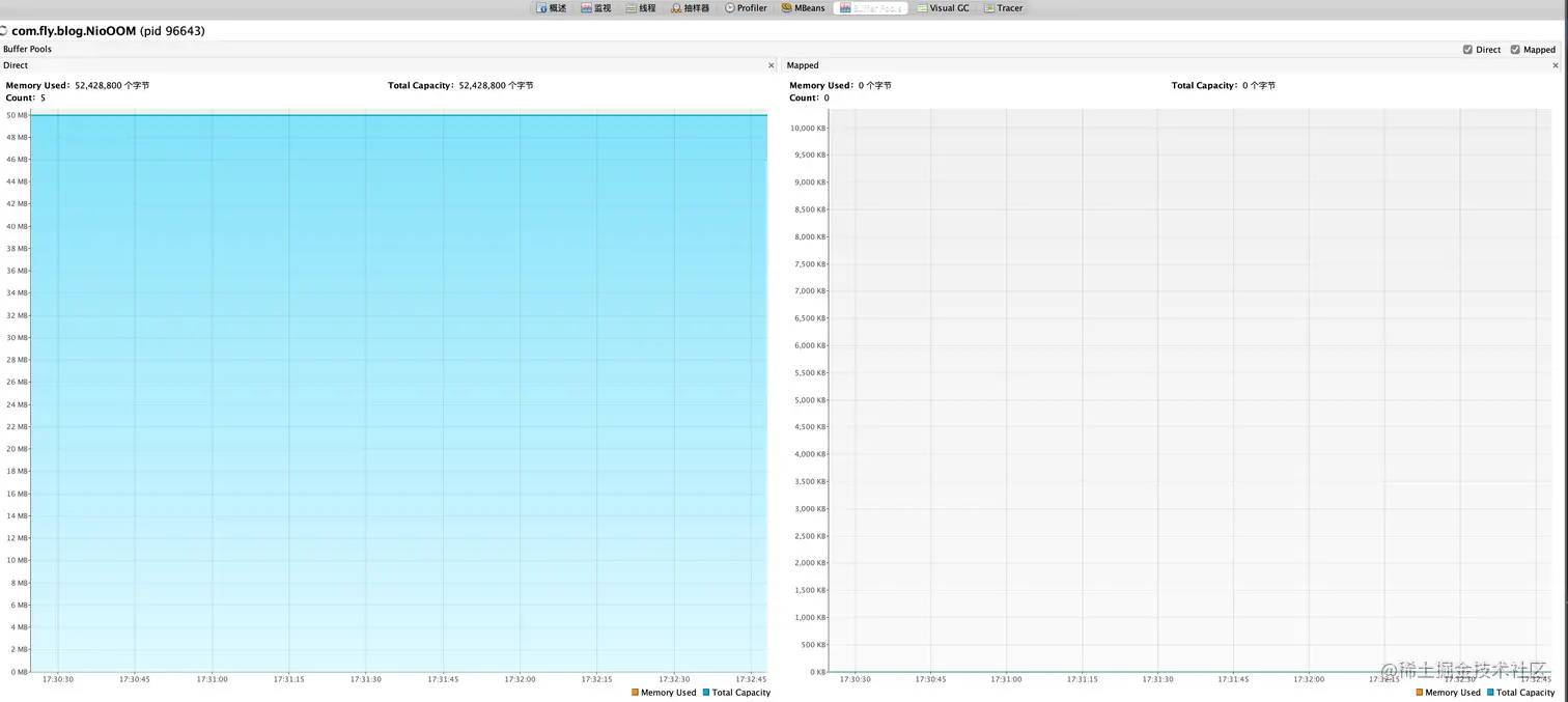 image-20210323173300937