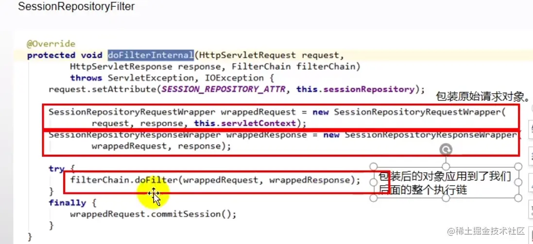 image-20201221172059220