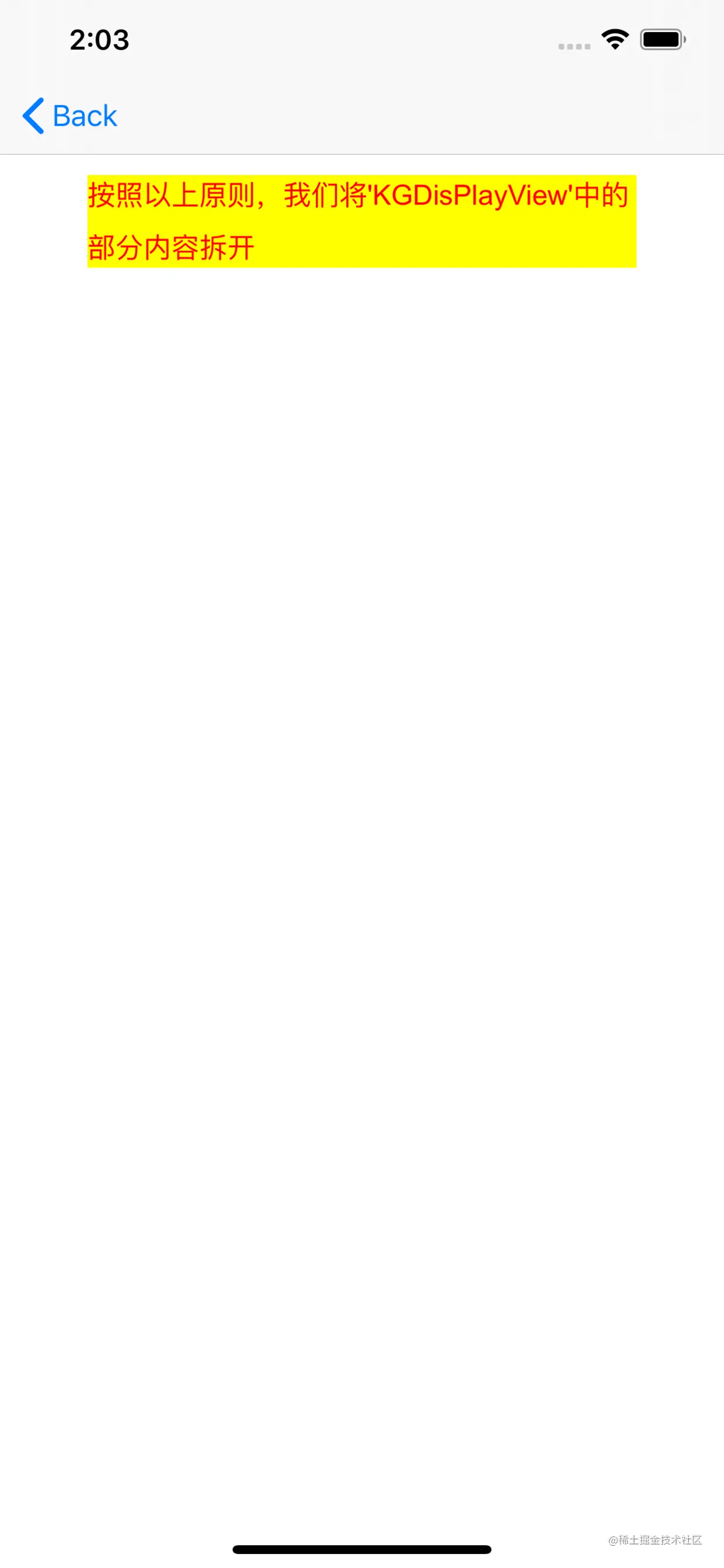 20200810001.png