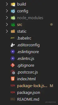 image-20220428114035895