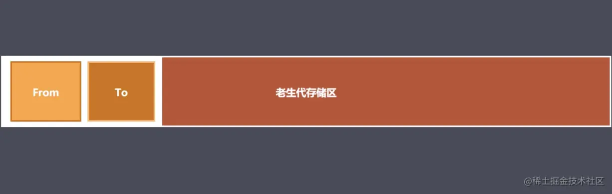 v802.png