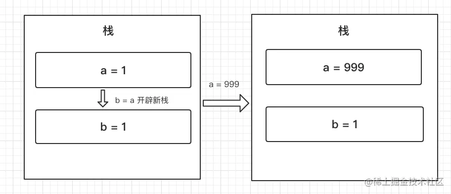 屏幕快照 2021-10-28 16.34.07.png