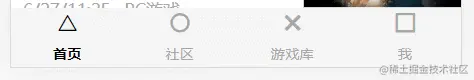 Footer.gif