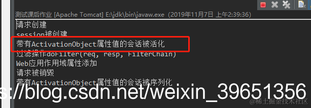[外链图片转存失败,源站可能有防盗链机制,建议将图片保存下来直接上传(img-zUCKEfPr-1573065934982)(en-resource://database/8929:0)]