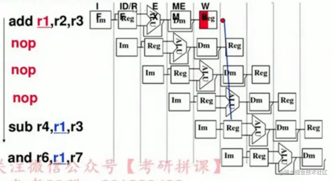 image-20221024233933807