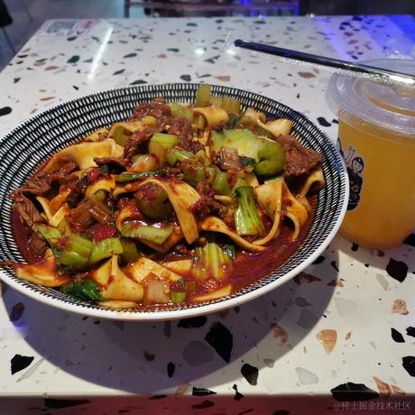 阿道克船长于2022-11-17 17:26发布的图片