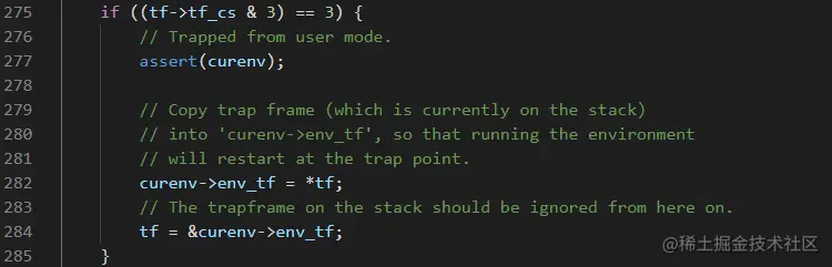 image-20210816120554382