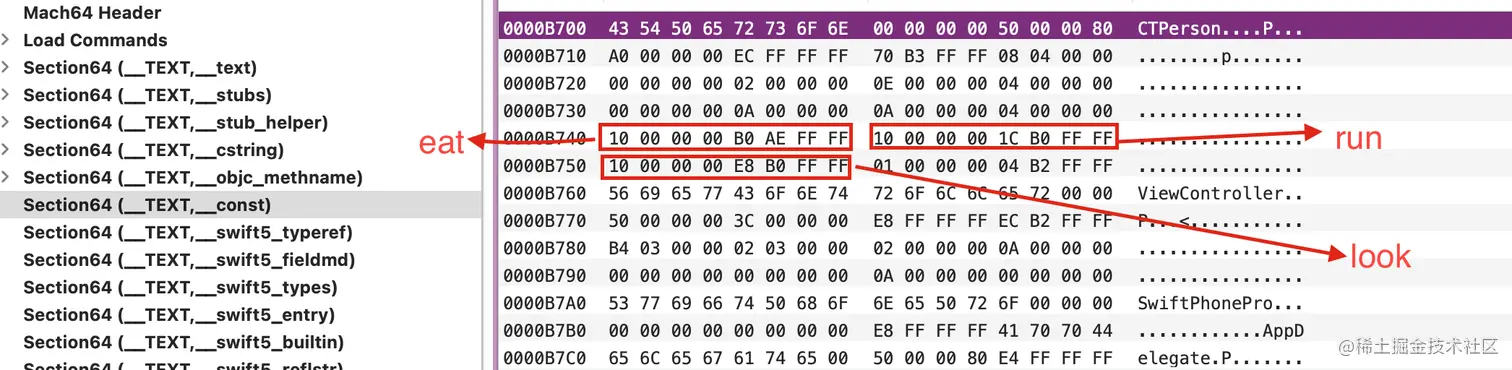 截屏2022-01-25 下午5.02.30.png