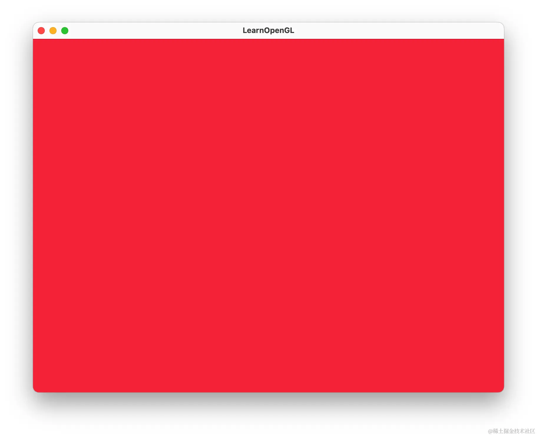 image-20230622104304597