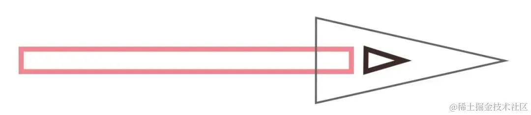 LiveVideoStack 2020 年度盘点