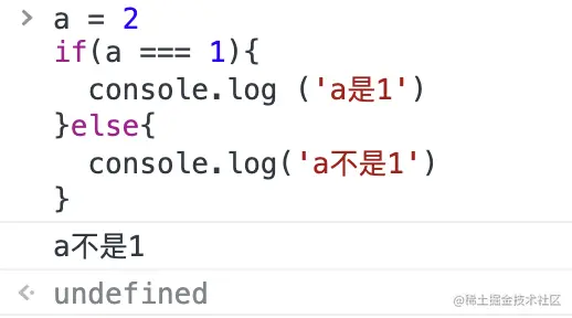 image-20221201145912296