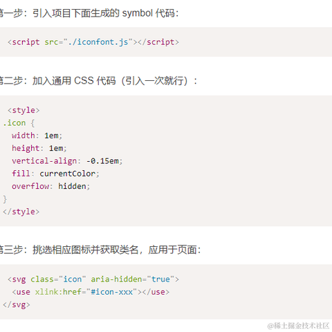 suneejan于2021-04-07 22:51发布的图片