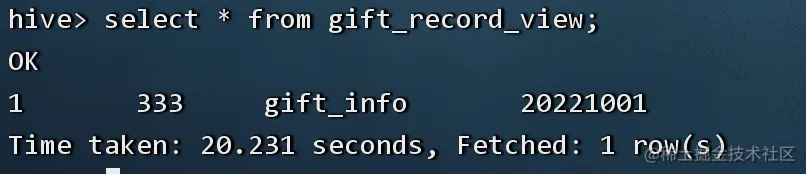 image-20221016171252278