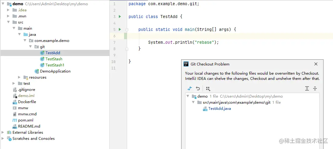 image-20210707140605858