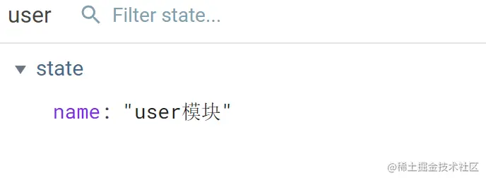 image-20230425205746103