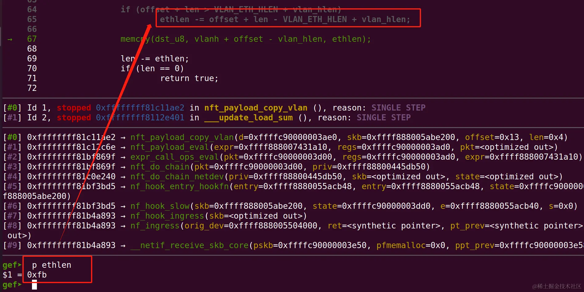 image-20231025122604286