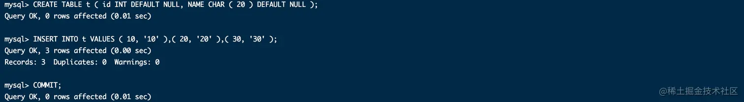 image-20210929152316200