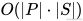 [公式]