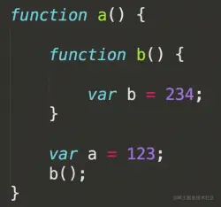 function