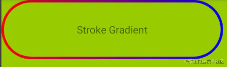 stoke_gradient.png