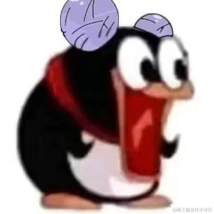 晚晚的水母小挂件于2023-07-05 14:02发布的图片