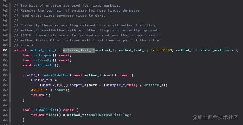 image-20220426155837849