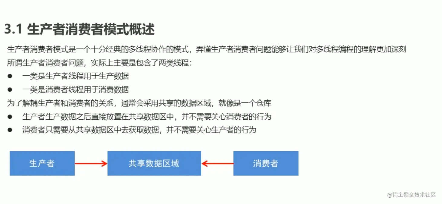 image-20210929105423693